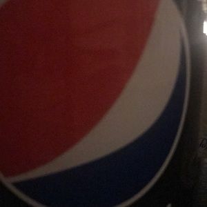 Meet your Posher, Fernando